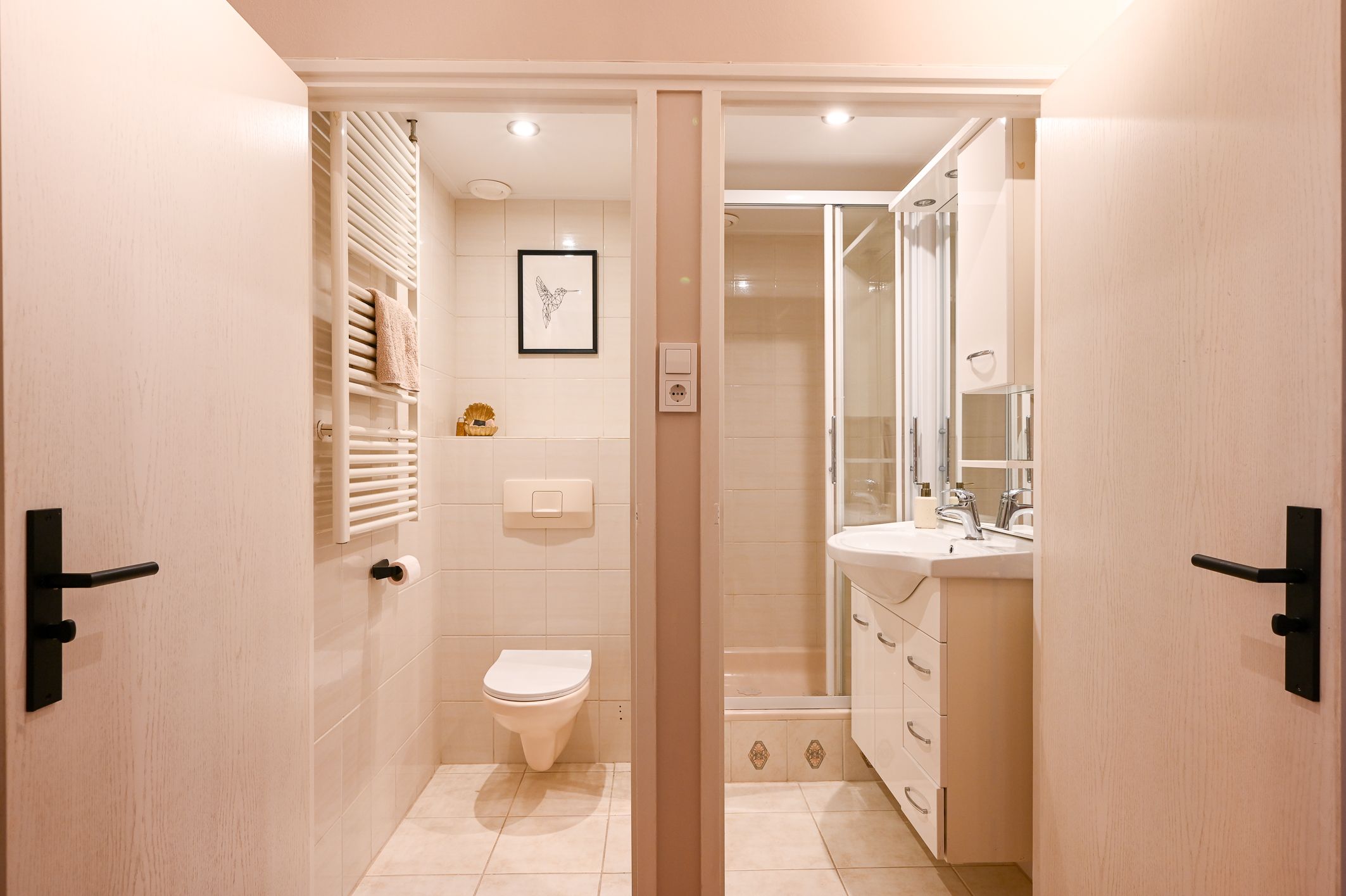 Foto 27 van Steenvoordelaan 153