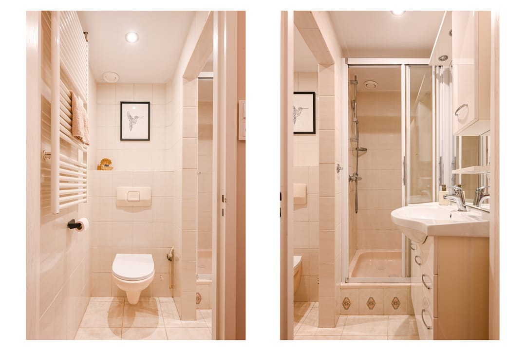 Foto 28 van Steenvoordelaan 153