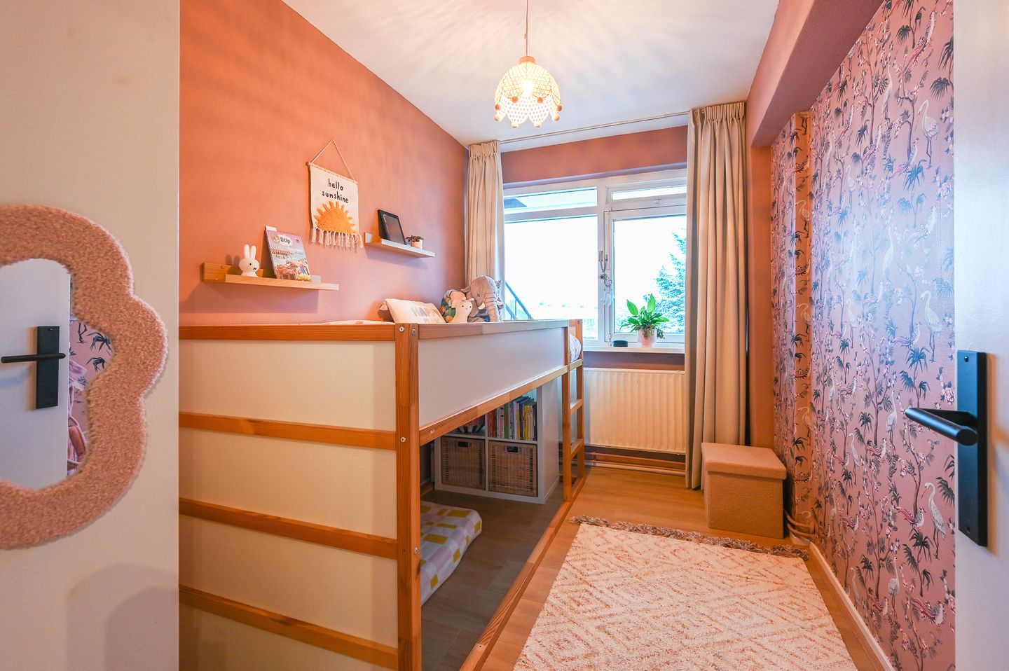 Foto 29 van Steenvoordelaan 153