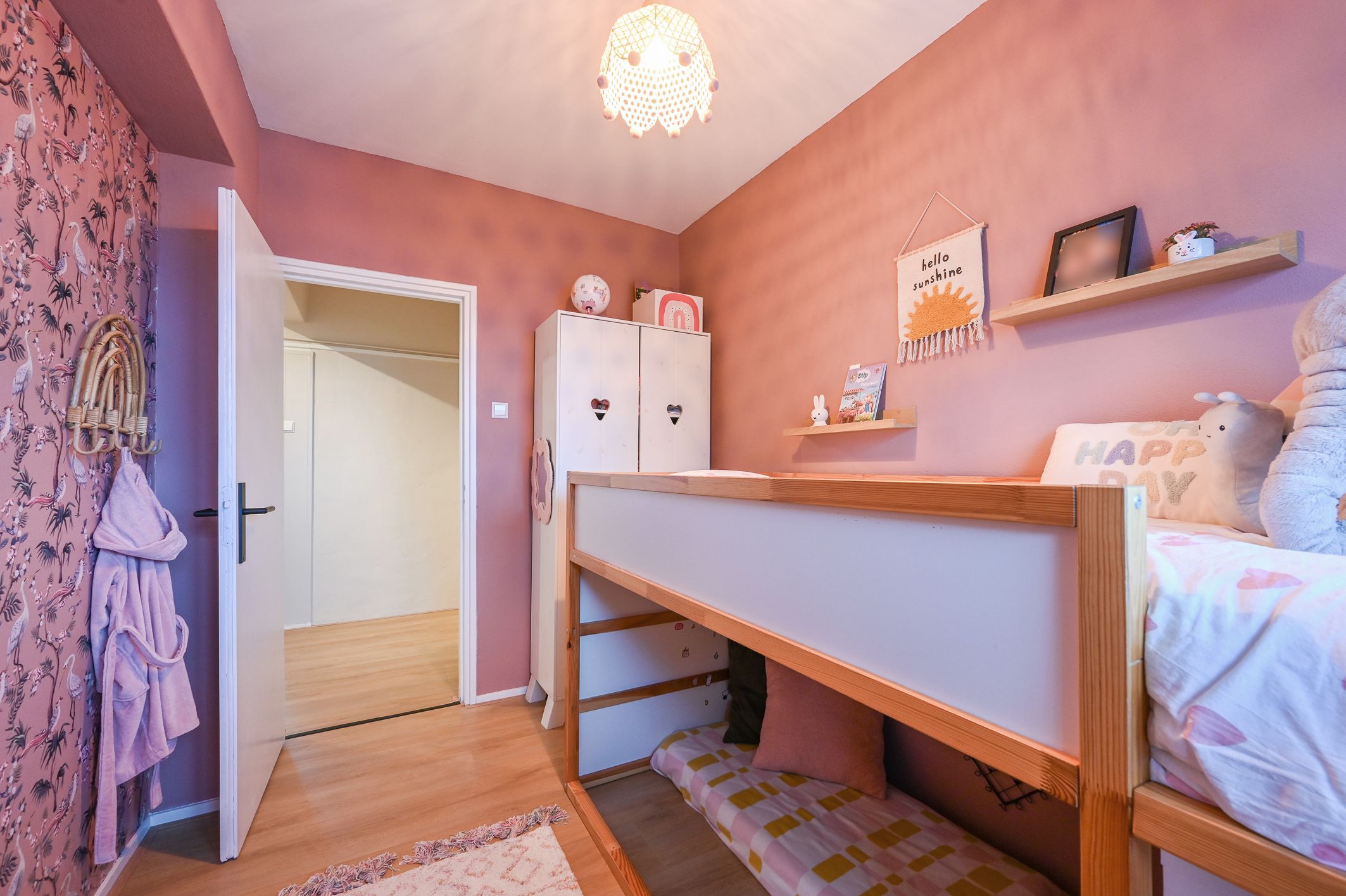 Foto 30 van Steenvoordelaan 153