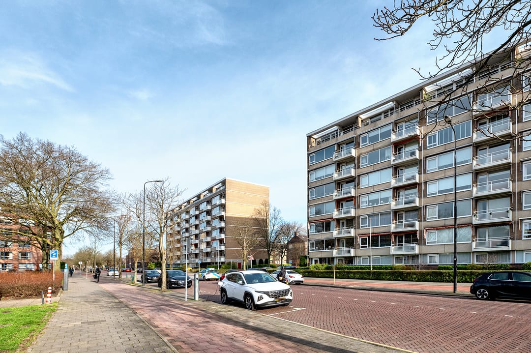 Foto 31 van Steenvoordelaan 153