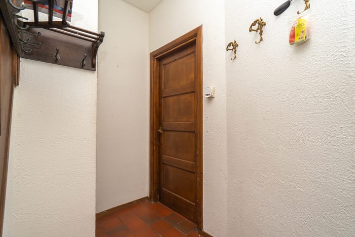 Foto 9 van Paterstraat 91