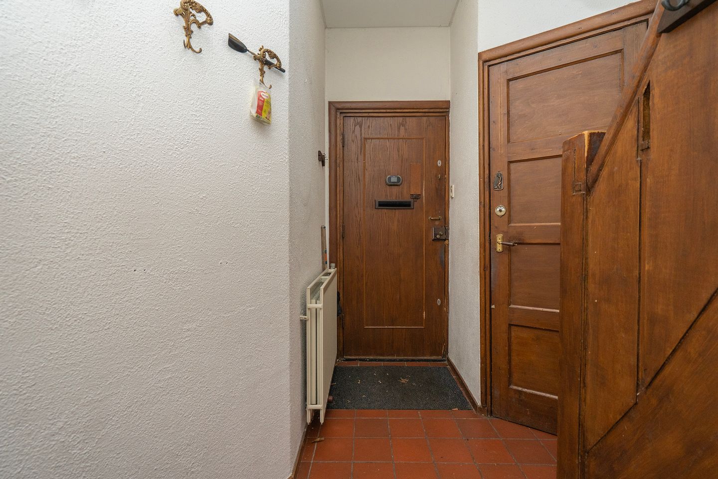 Photo 10 of Paterstraat 91