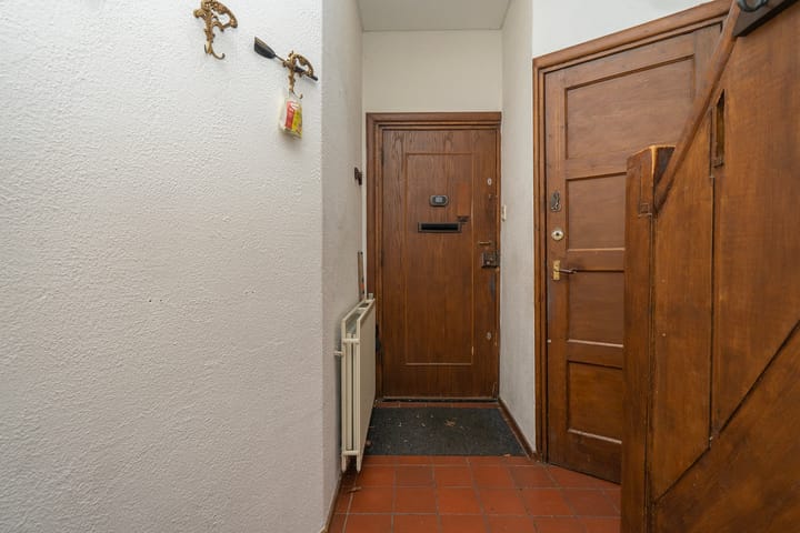 Foto 10 van Paterstraat 91