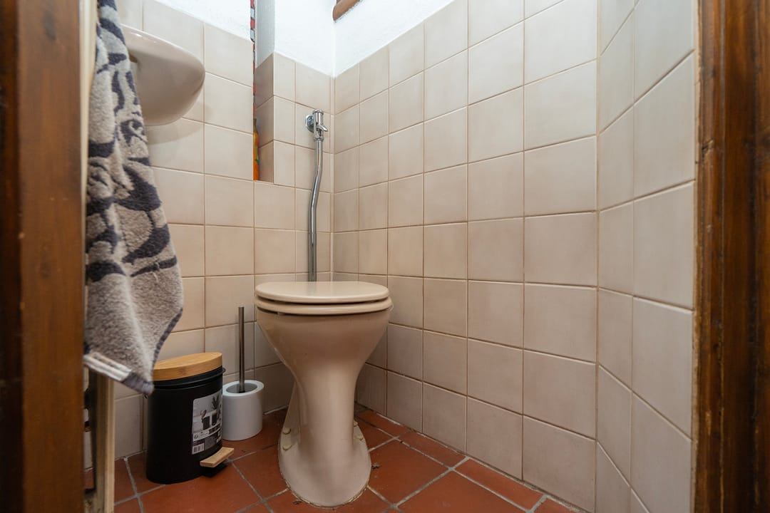 Photo 11 of Paterstraat 91