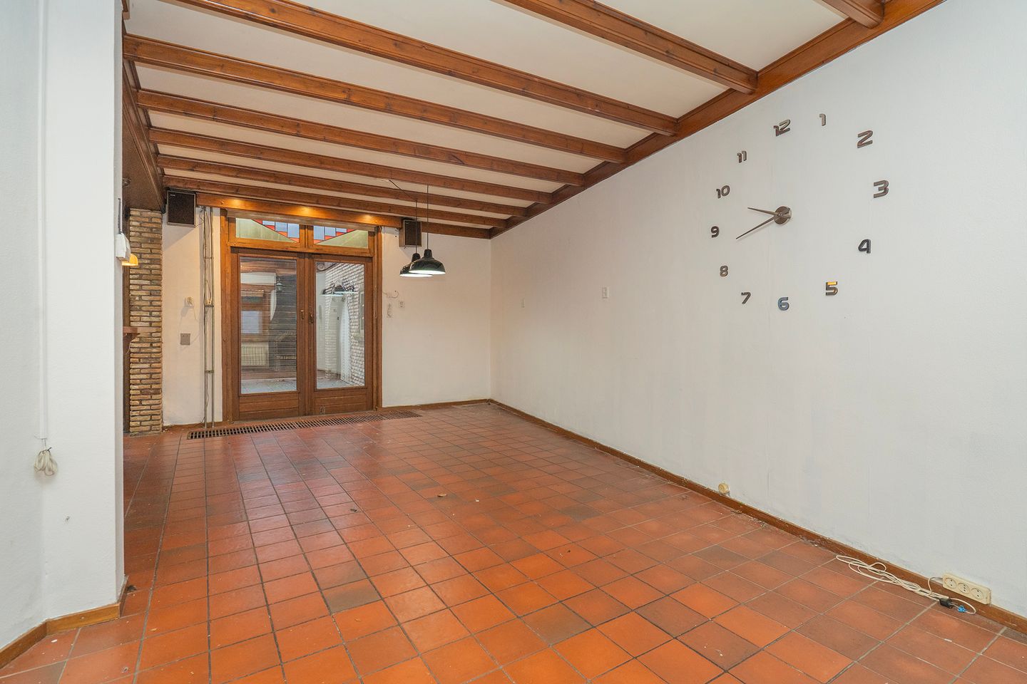 Photo 14 of Paterstraat 91