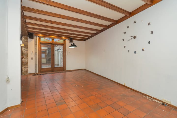 Foto 14 van Paterstraat 91