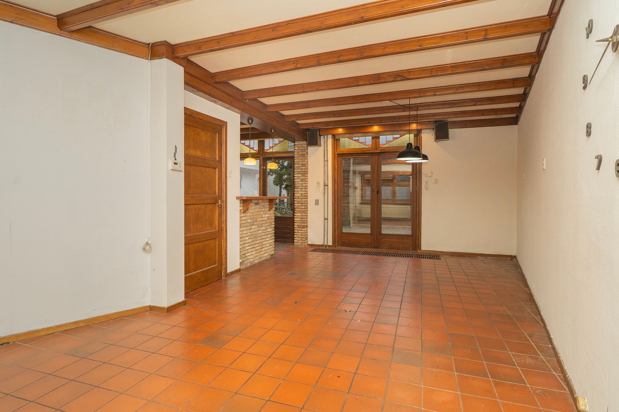 Photo 15 of Paterstraat 91