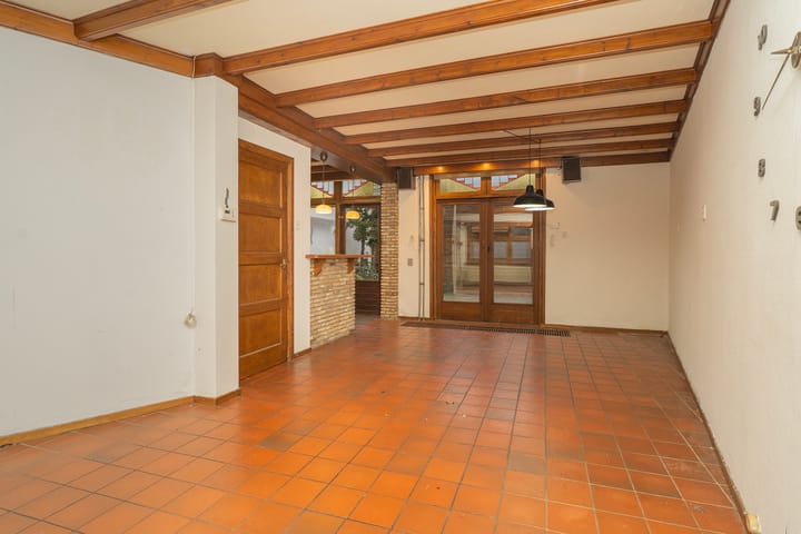 Foto 15 van Paterstraat 91