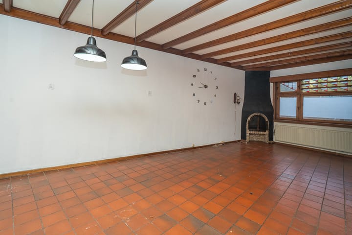 Foto 16 van Paterstraat 91