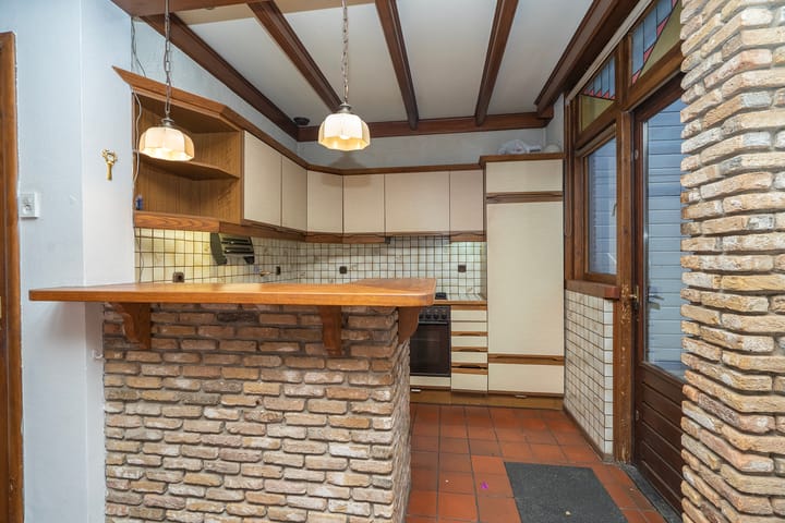 Foto 17 van Paterstraat 91