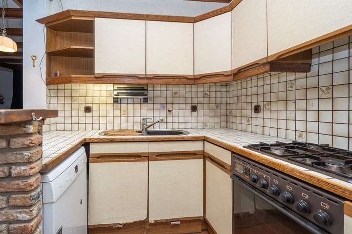 Foto 18 van Paterstraat 91