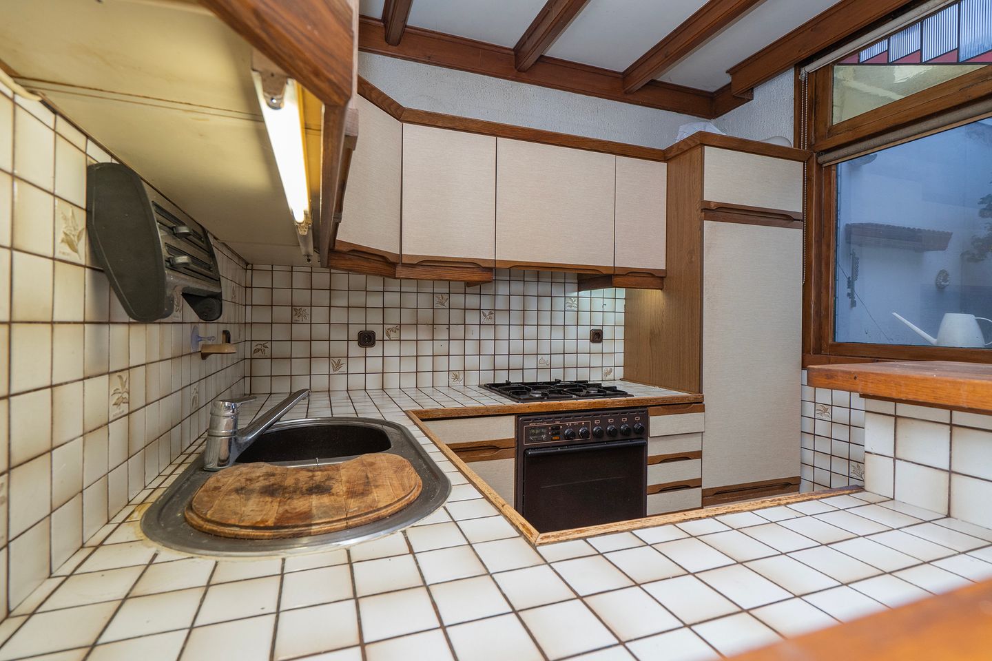 Photo 19 of Paterstraat 91