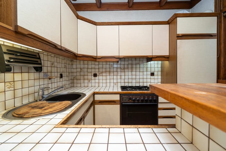 Foto 20 van Paterstraat 91