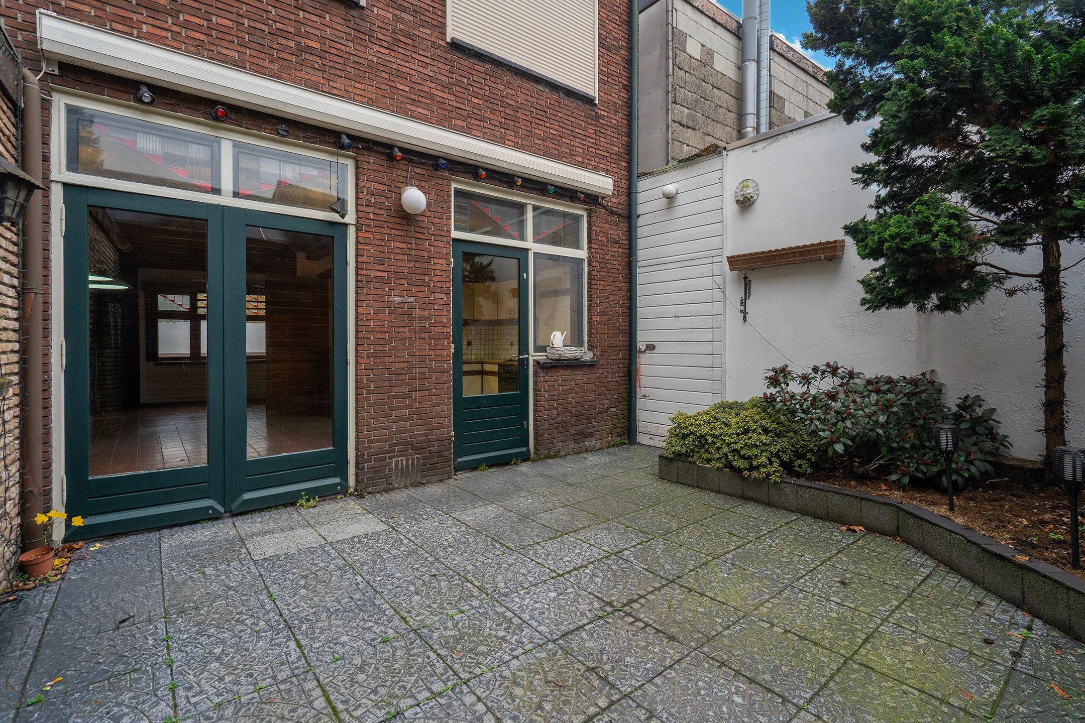 Photo 24 of Paterstraat 91