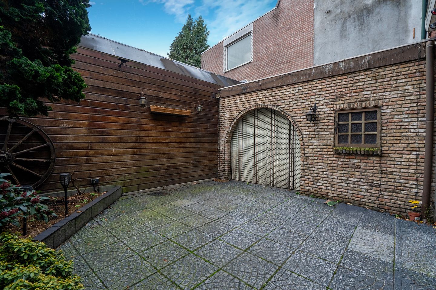 Photo 25 of Paterstraat 91