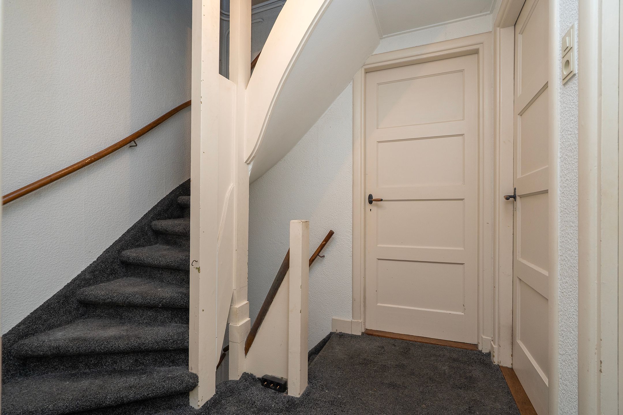 Photo 27 of Paterstraat 91