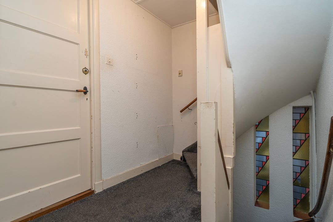 Photo 28 of Paterstraat 91