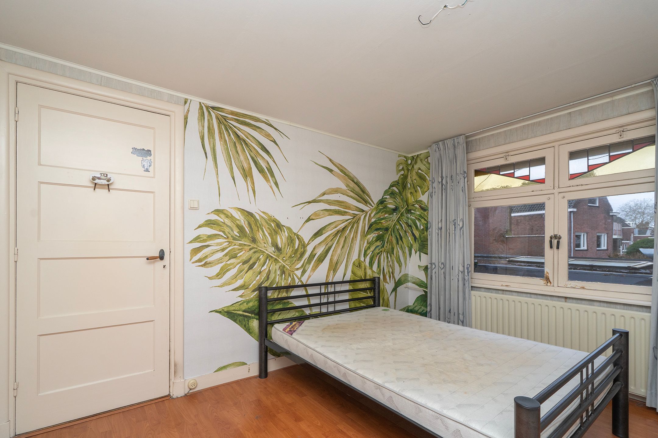 Photo 30 of Paterstraat 91