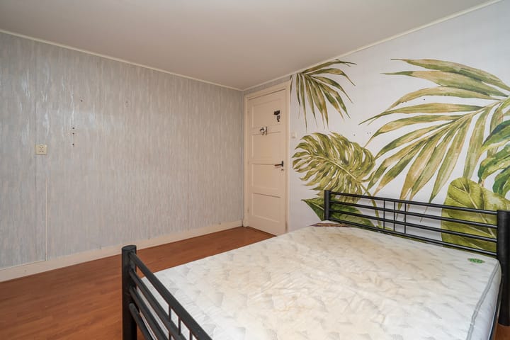 Foto 31 van Paterstraat 91