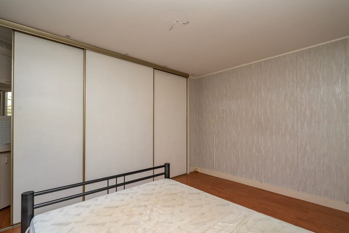 Foto 32 van Paterstraat 91