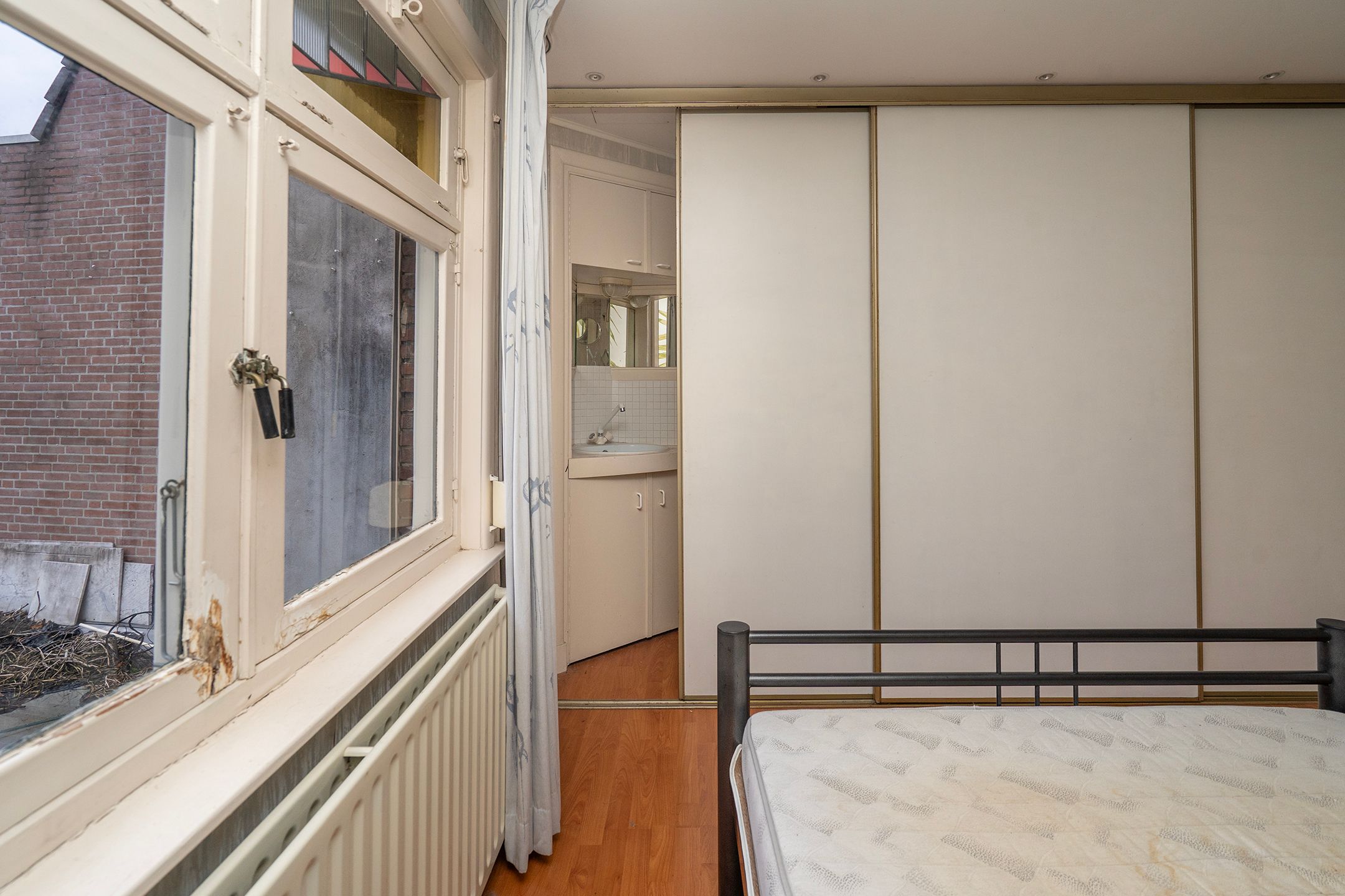 Photo 33 of Paterstraat 91