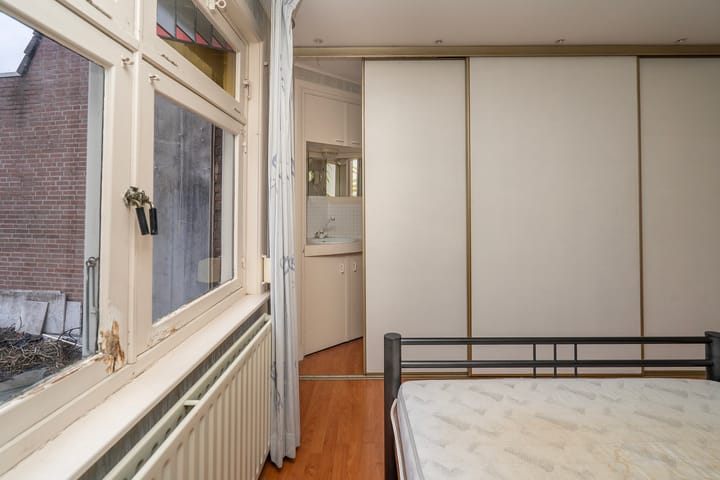 Foto 33 van Paterstraat 91