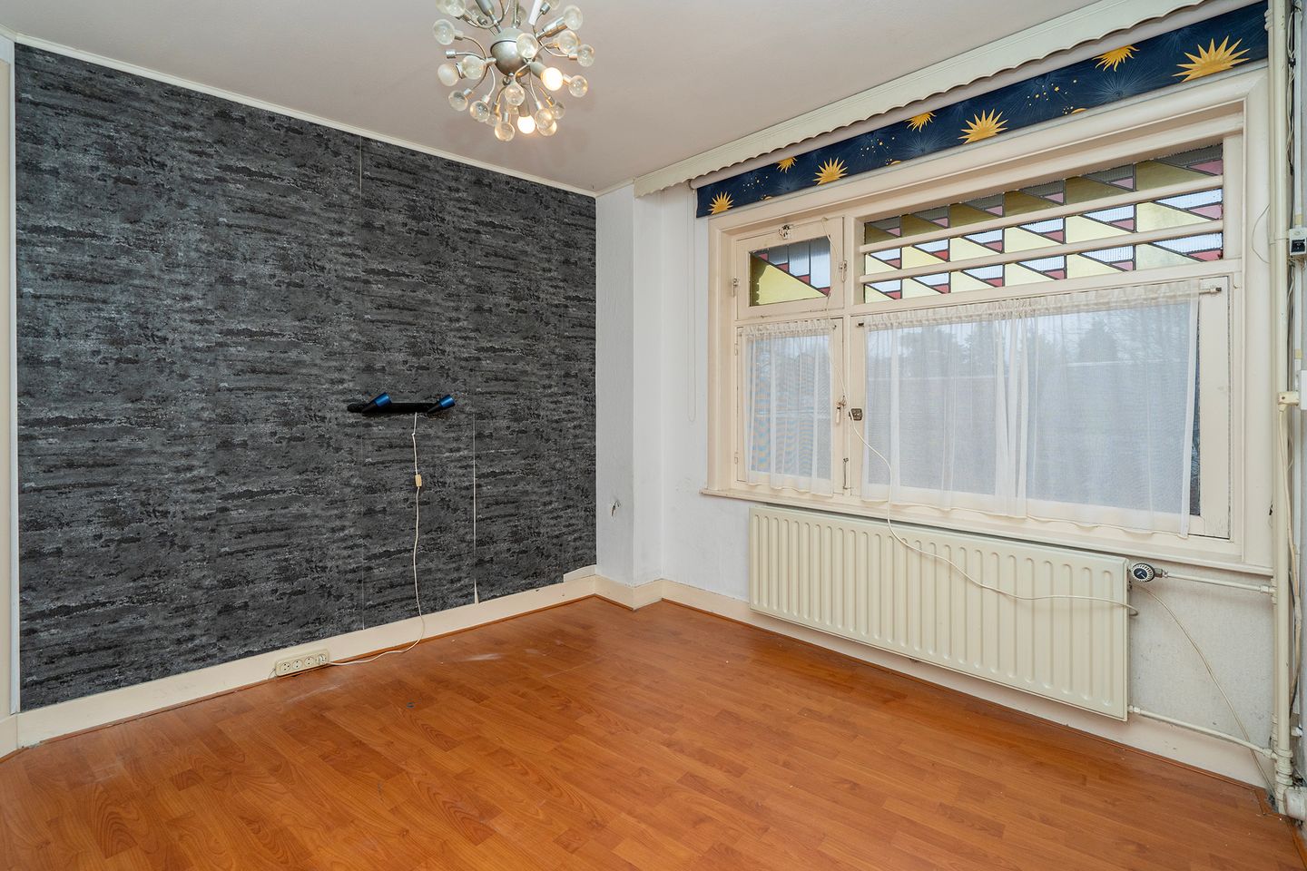 Photo 34 of Paterstraat 91