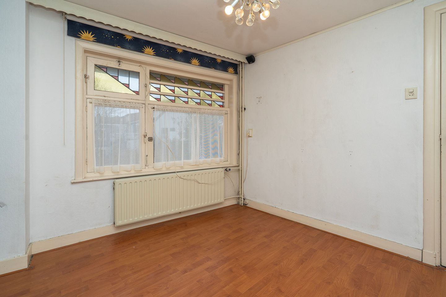 Photo 35 of Paterstraat 91