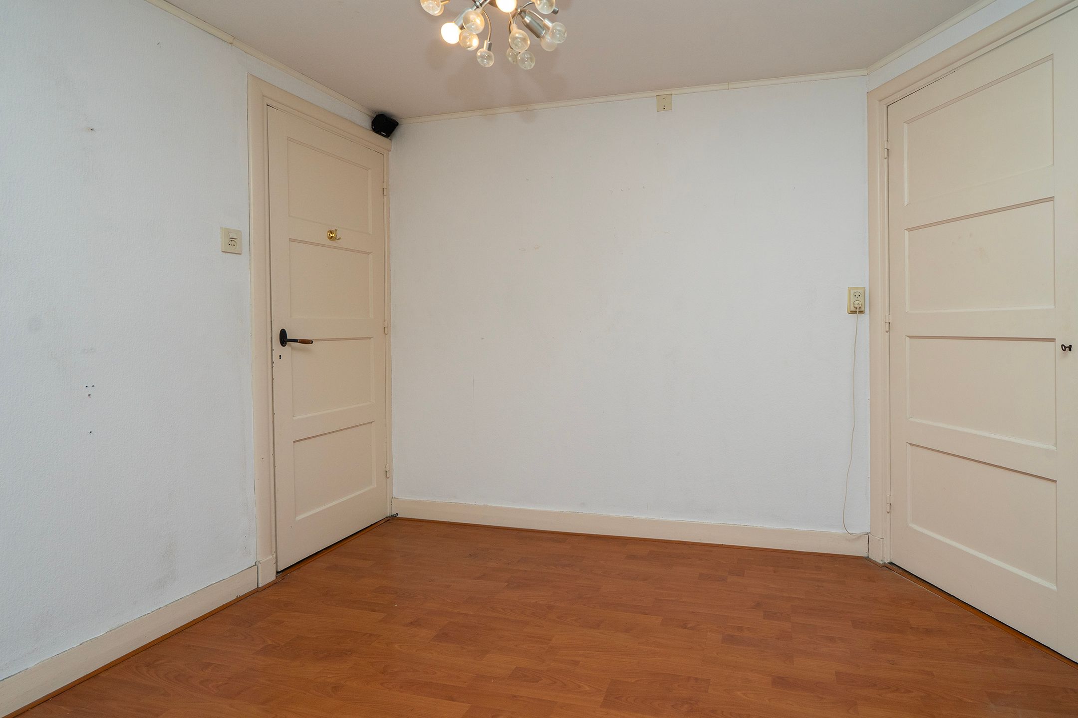 Photo 36 of Paterstraat 91