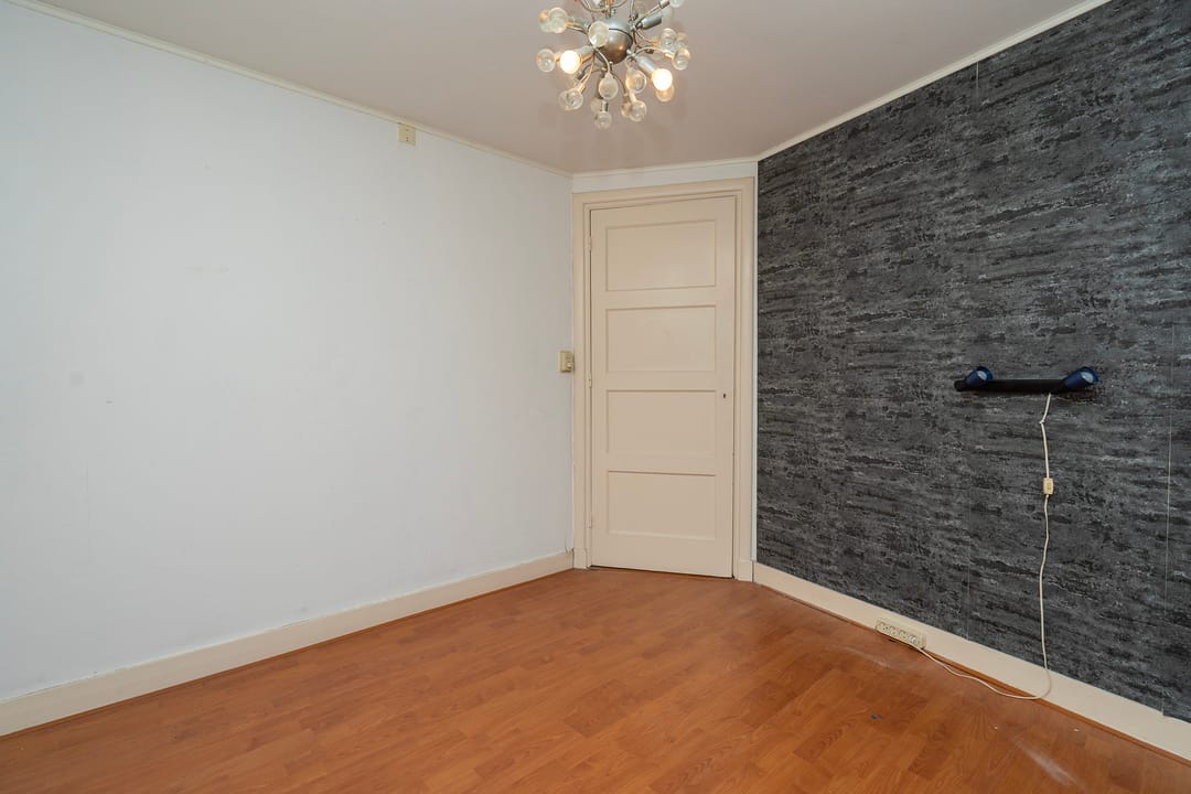 Photo 37 of Paterstraat 91