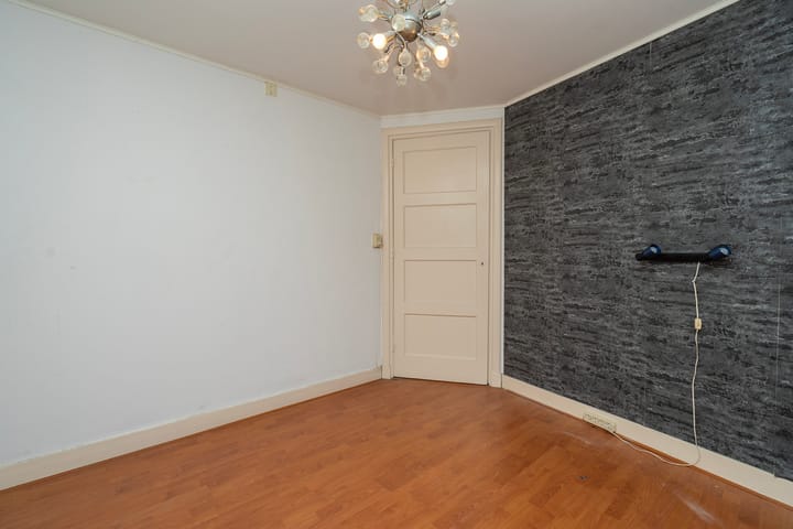 Foto 37 van Paterstraat 91