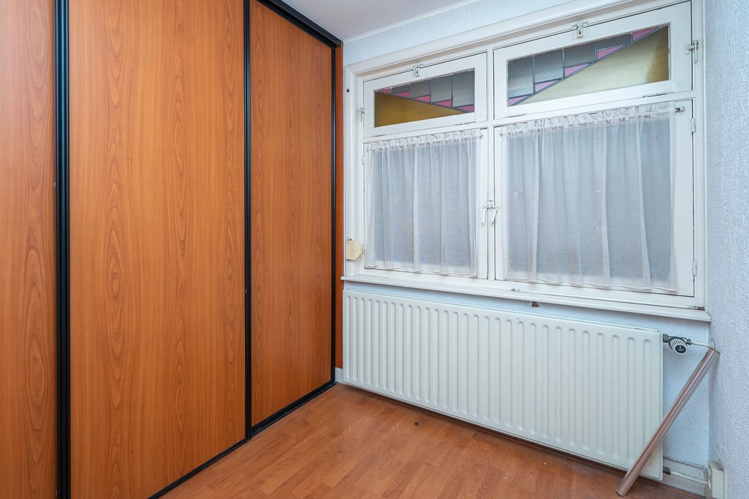 Photo 38 of Paterstraat 91