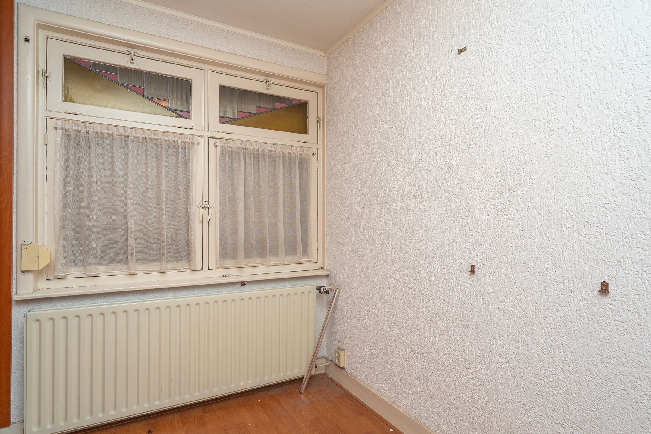 Photo 39 of Paterstraat 91