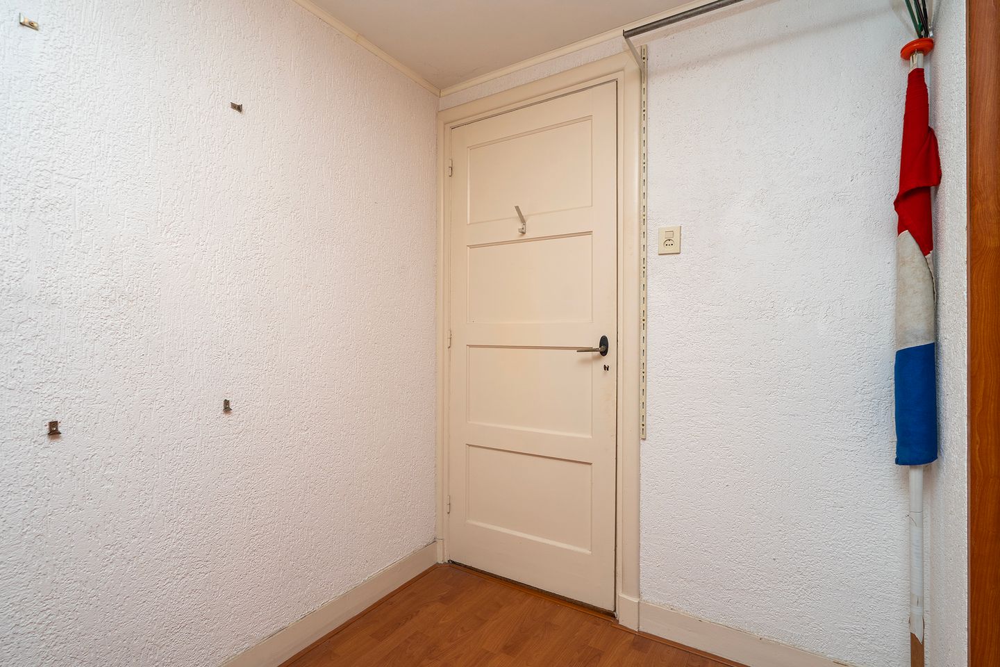 Photo 40 of Paterstraat 91