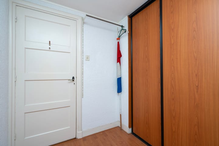 Foto 41 van Paterstraat 91