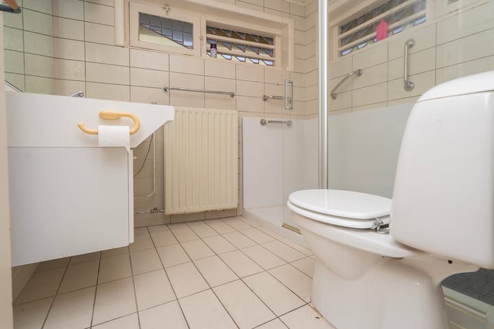 Foto 42 van Paterstraat 91