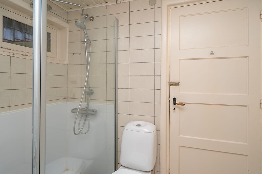 Photo 43 of Paterstraat 91