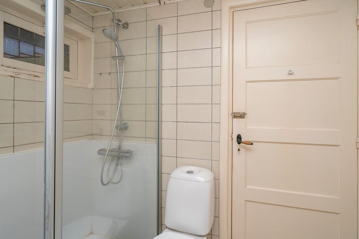 Foto 43 van Paterstraat 91