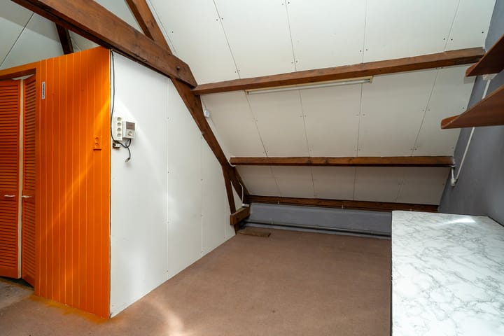 Foto 45 van Paterstraat 91