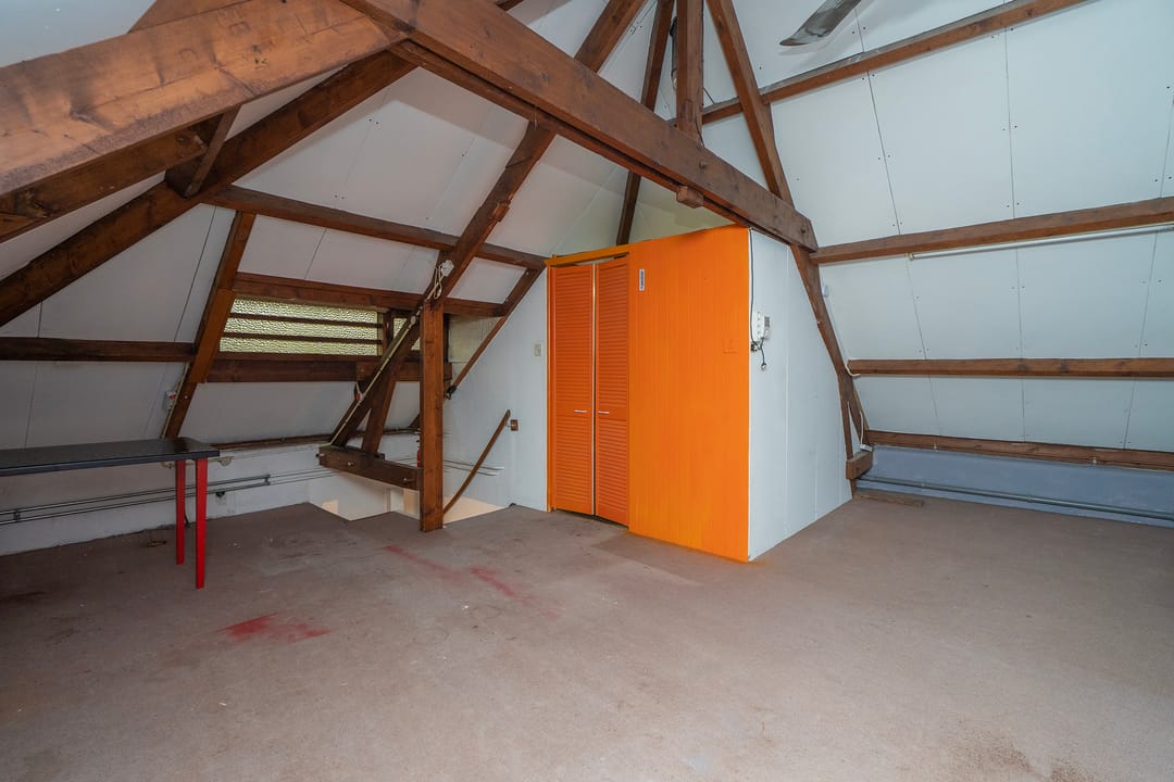 Photo 46 of Paterstraat 91