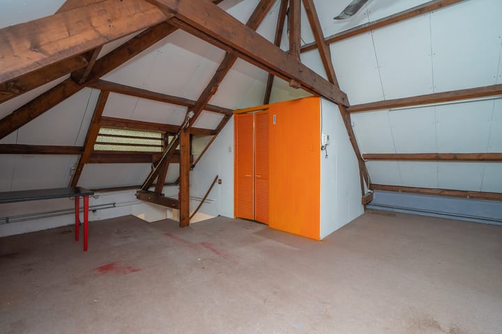 Foto 46 van Paterstraat 91