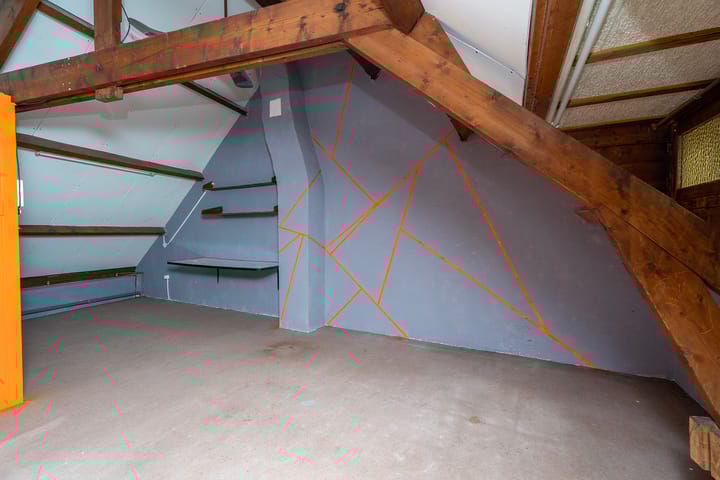 Foto 47 van Paterstraat 91