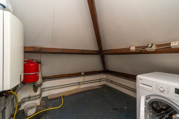 Foto 48 van Paterstraat 91