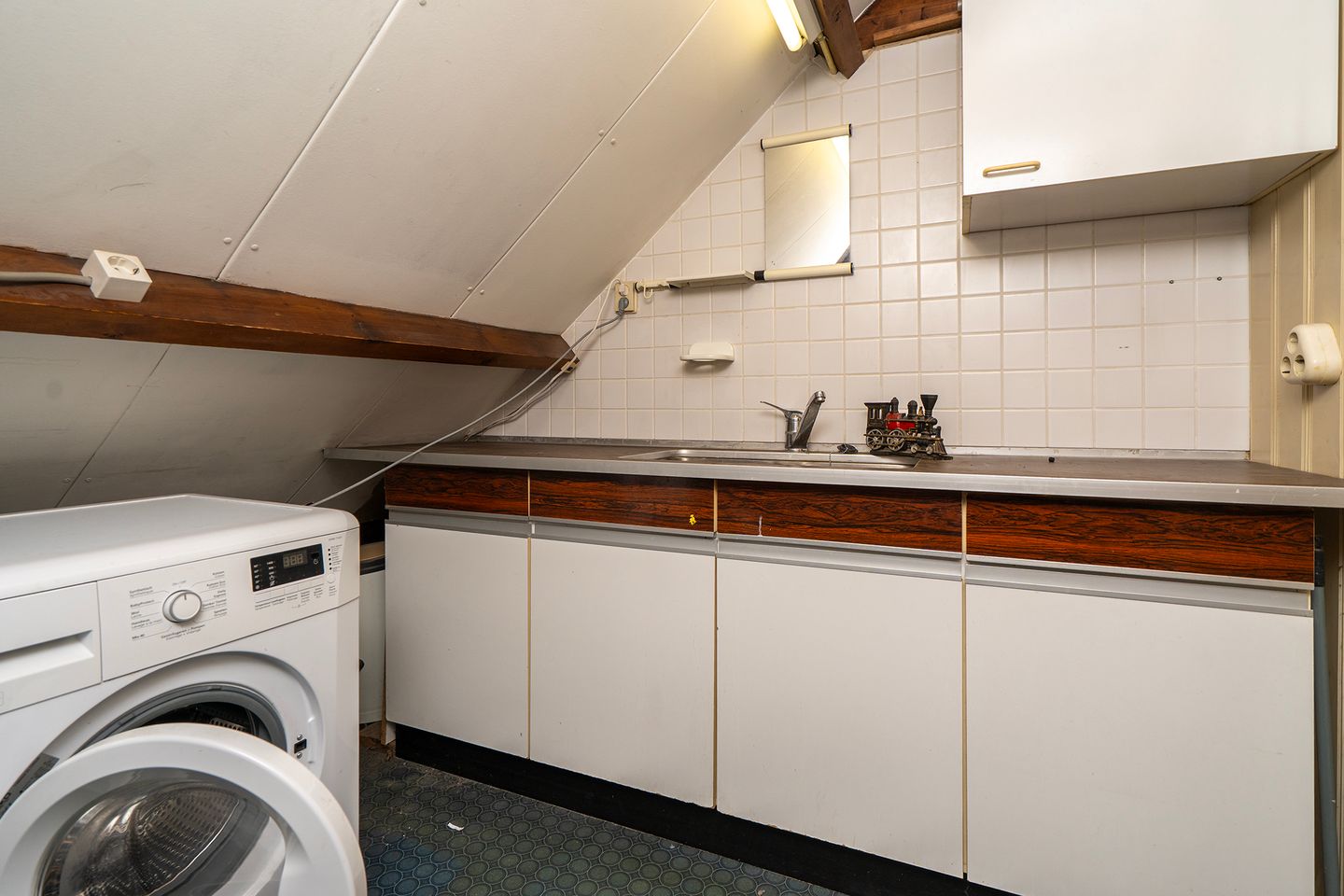 Photo 49 of Paterstraat 91