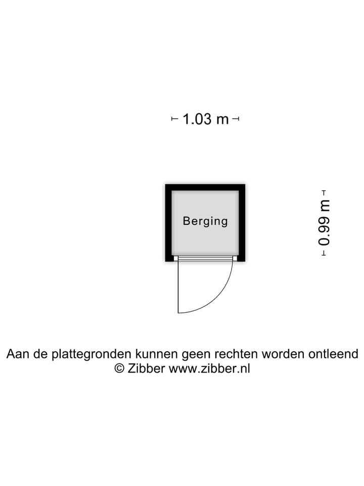 Foto 31 van Papaverstraat 8