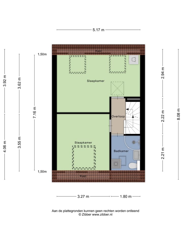 Foto 28 van Papaverstraat 8