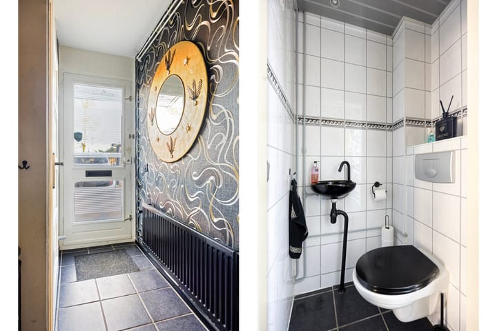 Foto 7 van Papaverstraat 8