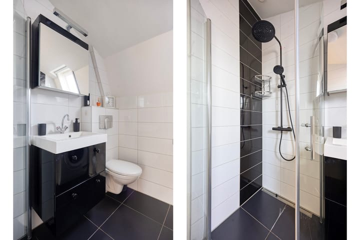 Foto 17 van Papaverstraat 8