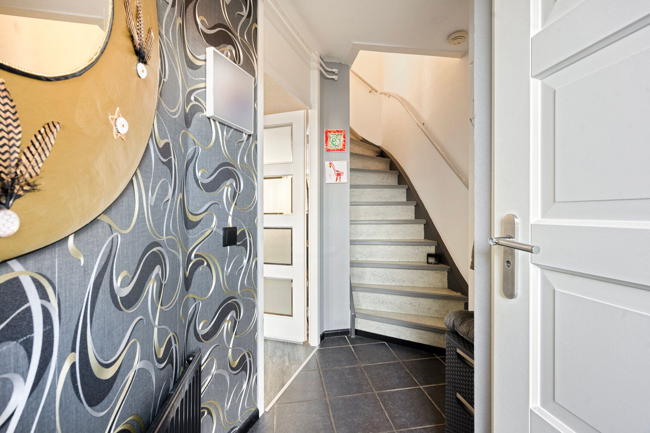 Photo 9 of Papaverstraat 8